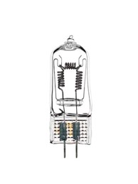 OSRAM Halogena žarulja GX6.35 1000W 230V 3200K