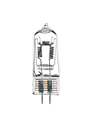 OSRAM Halogena žarulja GX6.35 1000W 230V 3200K