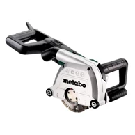 METABO Rezač kanala MFE 40