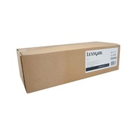 LEXMARK Toner C2335/XC2335, crni, 20K