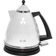 DELONGHI Kuhalo za vodu KBJ 2001.W