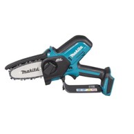 MAKITA Akumulatorska lančana pila DUC101RF06