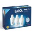 LAICA Filter za vodu Classic 3/1