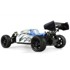 AMEWI RC buggy Blade