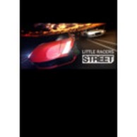 Igra za PC: Little Racers STREET