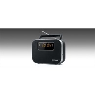 MUSE Prijenosni radio PRIJENOSNI M-081R