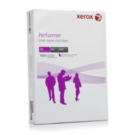 XEROX Papir za ispis Performer White Paper, A3, 80 g/m², bijeli