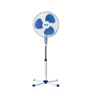 VOX Ventilator Vt1632