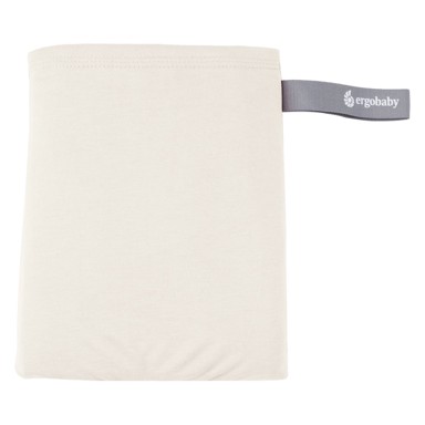 ERGOBABY Marama za bebe, bež