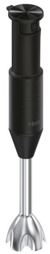 HAIER Štapni mikser HHB5B2/1 011