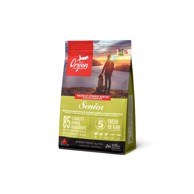 ORIJEN Senior 2 kg