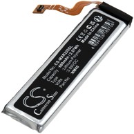 Baterija za Smartphone ručniy Motorola Razr 3. generacija 2022 / XT2251 / Typ NM40