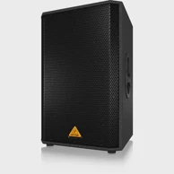 BEHRINGER Pasivni zvučnik VP1520