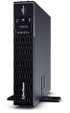 CYBERPOWER UPS napajanje Professional Series III PR3000ERT2U, 3000VA/3000W