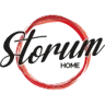 Storum home