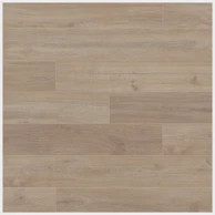 Laminat 5966, hrast kaki