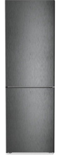 LIEBHERR Hladnjak CBNbda 5223 Plus