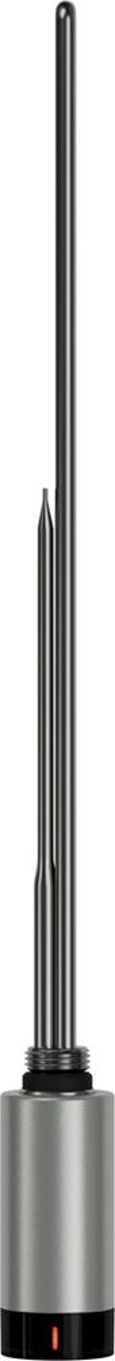 DTA Grijač za kupaonski radijator 400 W