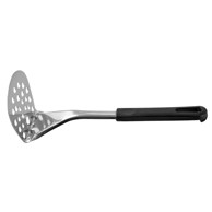 FACKELMANN Gnječilo za krumpir BLACK