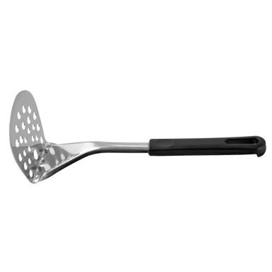 FACKELMANN Gnječilo za krumpir BLACK