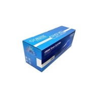 ORINK Toner za pisače OKI B4100/B4500, rasprodaja, crni