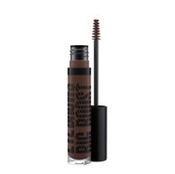MAC Gel za obrve Big Boost 