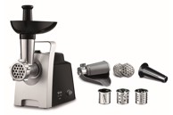 TEFAL Aparat za mljevenje mesa NE1098, 1400W