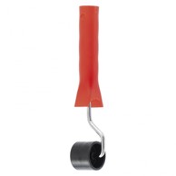 MTX Plastično prešanje cilindra 50 mm