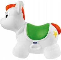 CHICCO Igračka za ljuljanje, 00011852000000