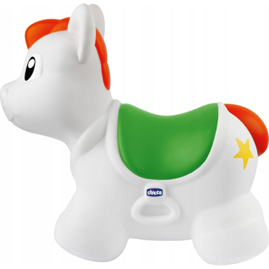 CHICCO Igračka za ljuljanje, 00011852000000