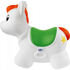 CHICCO Igračka za ljuljanje, 00011852000000