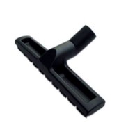 Kärcher 6.906-512.0 vacuum accessory /supply