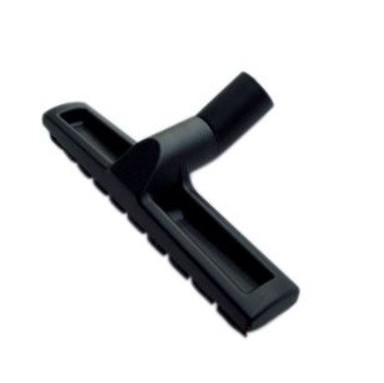 Kärcher 6.906-512.0 vacuum accessory /supply