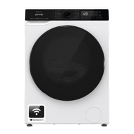 GORENJE Perilica-sušilica rublja WD2PA1X64ADW, 10.5/6 kg