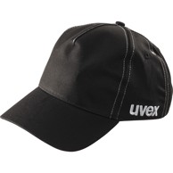 UVEX Sport zaštitna kapa u-cap