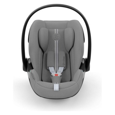 CYBEX Autosjedalica i-Size 40-87 cm Cloud G Plus, siva