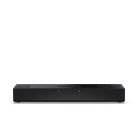 SHARP Soundbar Dolby Atmos HT-SB700 crni