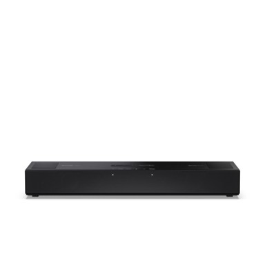 SHARP Soundbar Dolby Atmos HT-SB700 crni