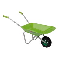 ESSCHERT DESIGN Dječje tačke