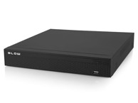 BLOW Hibridni DVR BL-X08051 8 kanala