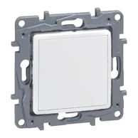 LEGRAND 665195 niloe slijepi modul s nožicama le665195