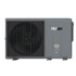 HAIER Dizalica topline Super Aqua mono, AW042MUGHA/ATW-A03