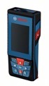 BOSCH Laserski mjerač udaljenosti GLM 100-25 C (0601072Y00)