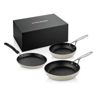 MEHRZER Set tava Signature