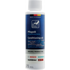 SIEMENS Sredstvo za čišćenje kućanskih aparata 00311945, 100 ml