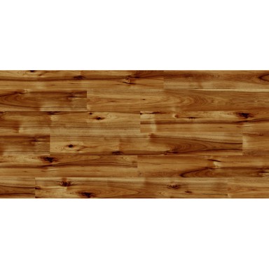 KAINDL Laminat Masterfloor 8 mm Design B P80070 HG V4 32 2,199 m2 1383x159