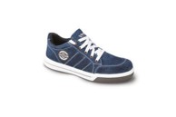 VM FOOTWEAR Radne cipele SEATTLE 2575-O1P, kožne, veličina 45