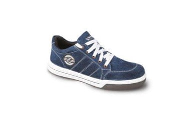 VM FOOTWEAR Radne cipele SEATTLE 2575-O1P, kožne, veličina 45