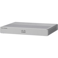 CISCO Usmjerivač ISR 1101, 4 porta, Gigabit Ethernet