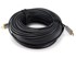 EQUIP HDMI 2.0 aktivni optički kabel M/M, 70 m